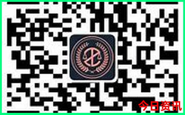 西安5日游攻略自助游