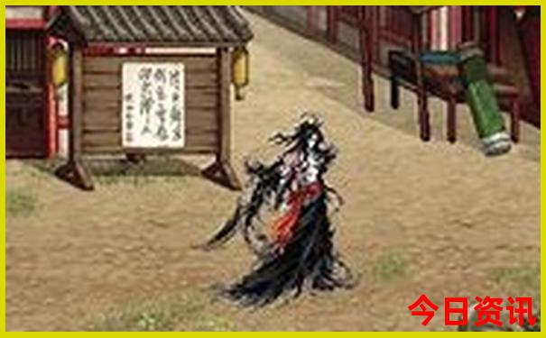 开州区十大免费景区