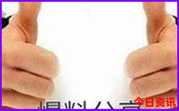 洛阳避暑胜地有哪些